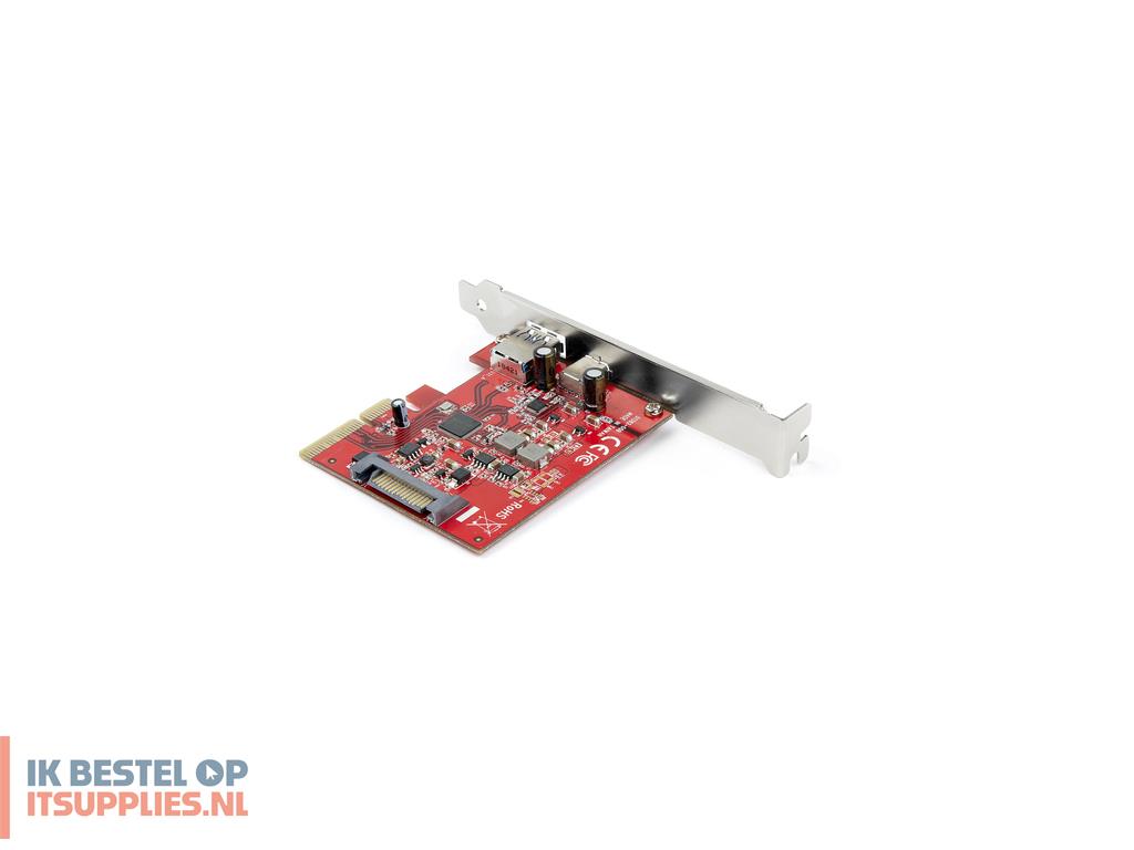 3802014-startechcom_pexusb311ac3_interfacekaart-adapter_intern_usb_32_gen_2_31_gen_2