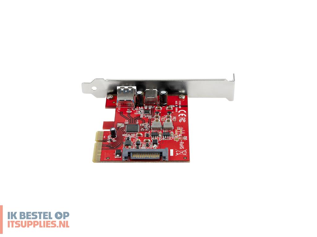 3806004-startechcom_pexusb311ac3_interfacekaart-adapter_intern_usb_32_gen_2_31_gen_2