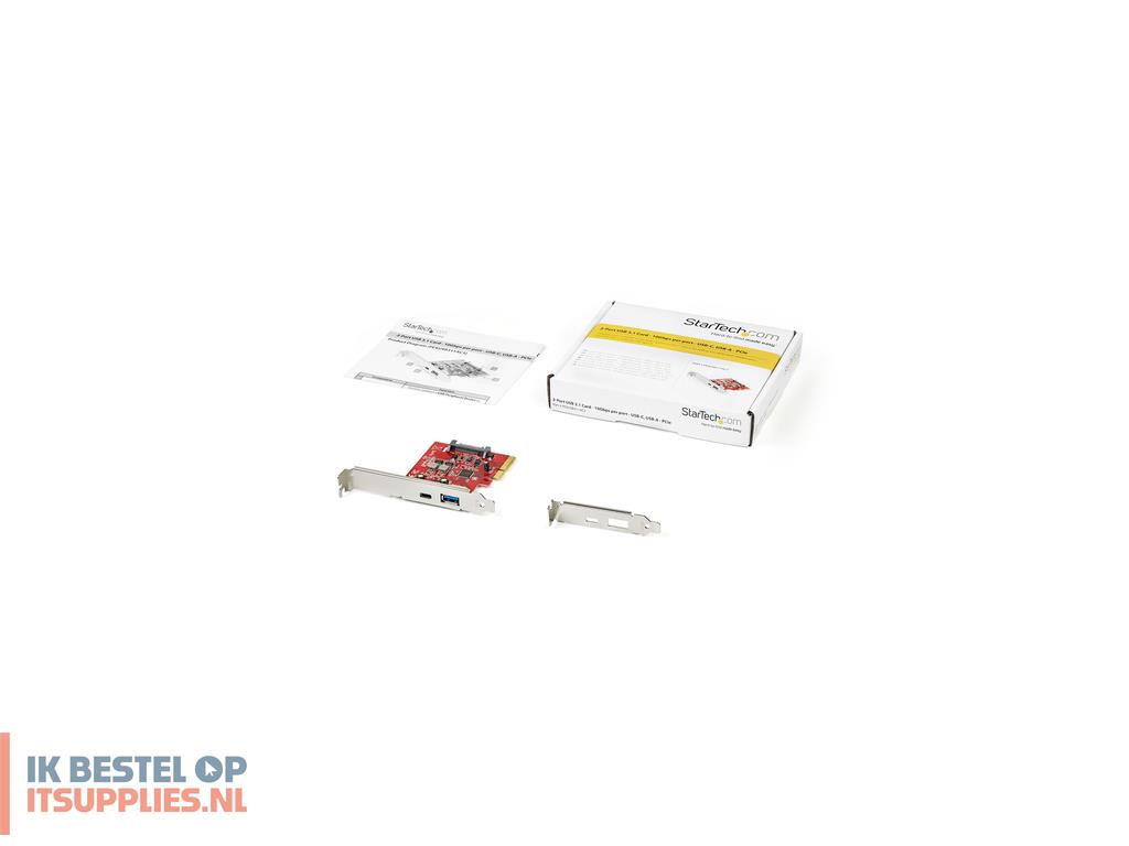 3809395-startechcom_pexusb311ac3_interfacekaart-adapter_intern_usb_32_gen_2_31_gen_2