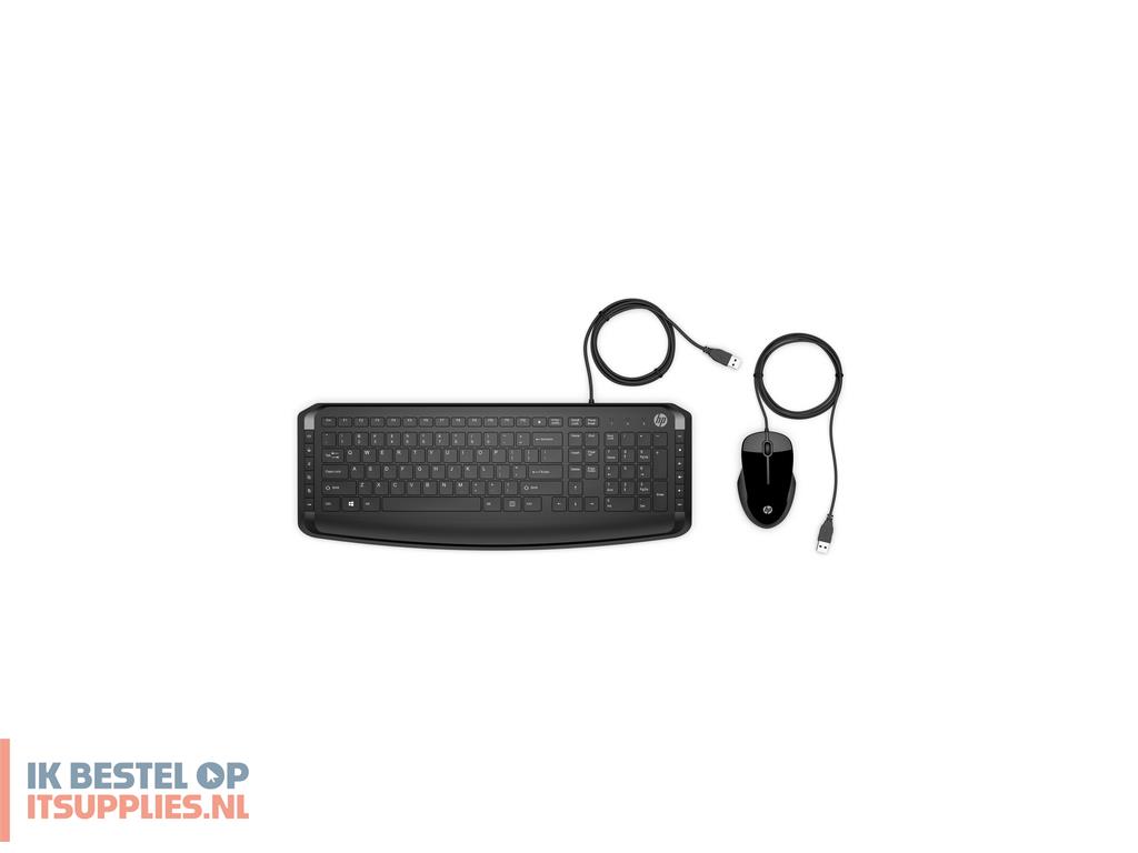 4824381-hp_pavilion_keyboard_and_mouse_200_toetsenbord_inclusief_muis_universeel_usb_qwerty_engels_zwart