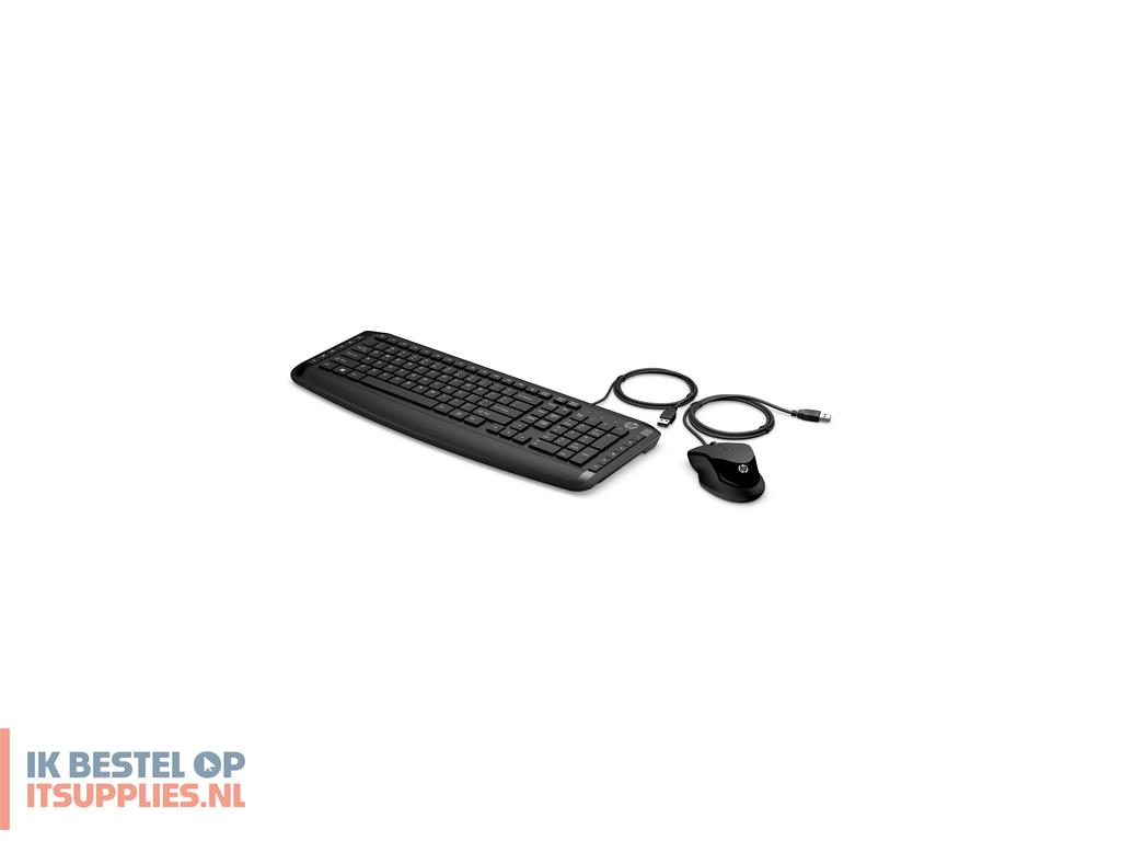 4828230-hp_pavilion_keyboard_and_mouse_200_toetsenbord_inclusief_muis_universeel_usb_qwerty_engels_zwart