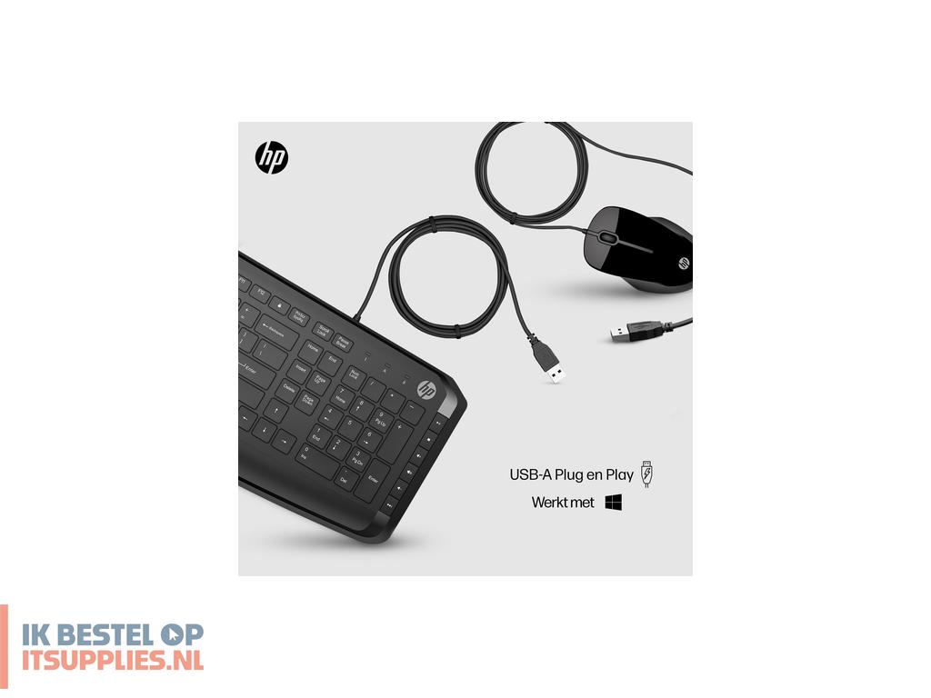 4831647-hp_pavilion_keyboard_and_mouse_200_toetsenbord_inclusief_muis_universeel_usb_qwerty_engels_zwart