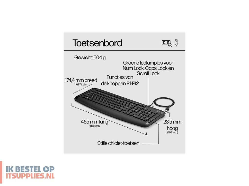 4837016-hp_pavilion_keyboard_and_mouse_200_toetsenbord_inclusief_muis_universeel_usb_qwerty_engels_zwart