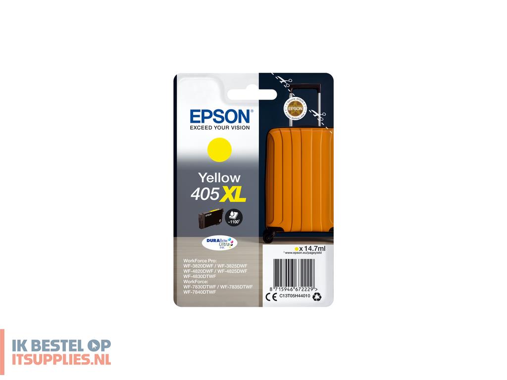 0459081-epson_405xl_durabrite_ultra_ink_inktcartridge_1_stuks_origineel_hoog_xl_rendement_geel