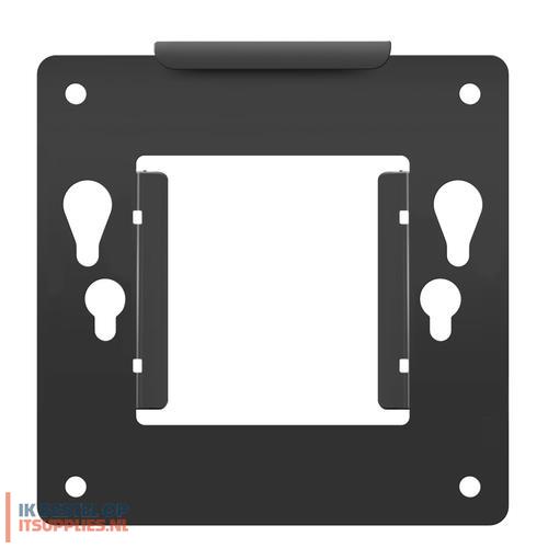 3116912-philips_bs1b2227b_-_thin_client_to_monitor_mounting_bracket