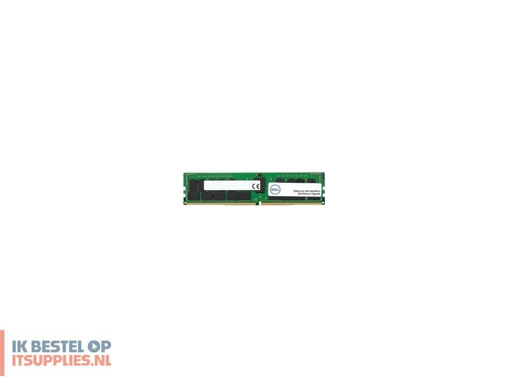 3016557-dell_ab257620_geheugenmodule_32_gb_ddr4_288-pin_dimm_ecc