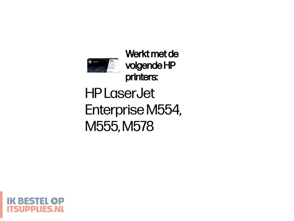 4825138-hp_212a_yellow_original_laserjet_toner_cartridge_tonercartridge_1_stuks_origineel_geel