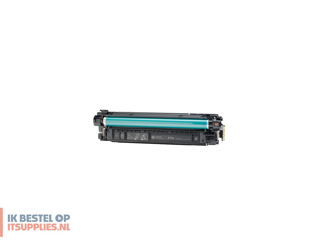 4828147-hp_212a_yellow_original_laserjet_toner_cartridge_tonercartridge_1_stuks_origineel_geel
