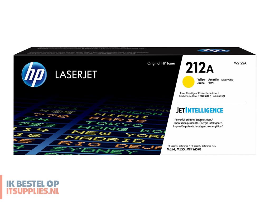717713-hp_212a_-_yellow_-_original_-_laserjet