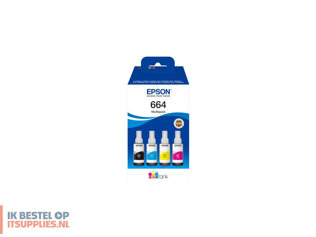 1816791-epson_664_ecotank_origineel
