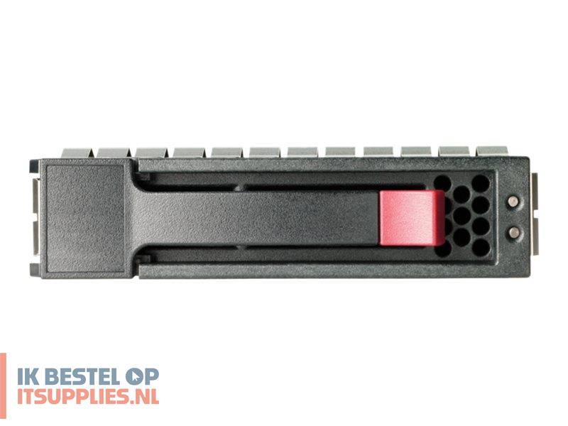 322921-hpe_enterprise_-_hard_drive_-_24_tb