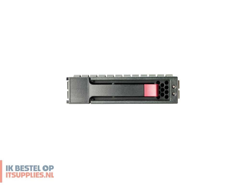 5208619-hpe_msa_24tb_sas_12g_enterprise_10k_sff_25in_m2_3yr_wty_hdd_interne_harde_schijf_2-4_tb_10000_rpm_25