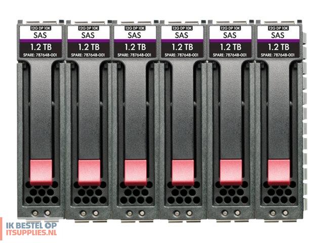 134129-hpe_enterprise_-_hard_drive_-_24_tb