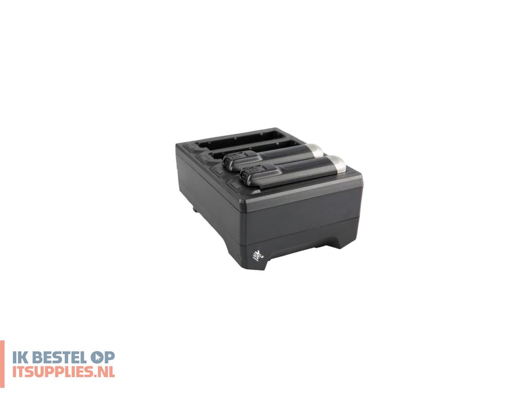 3225173-zebra_sac-nwtrs-4sch-01_batterij-oplader