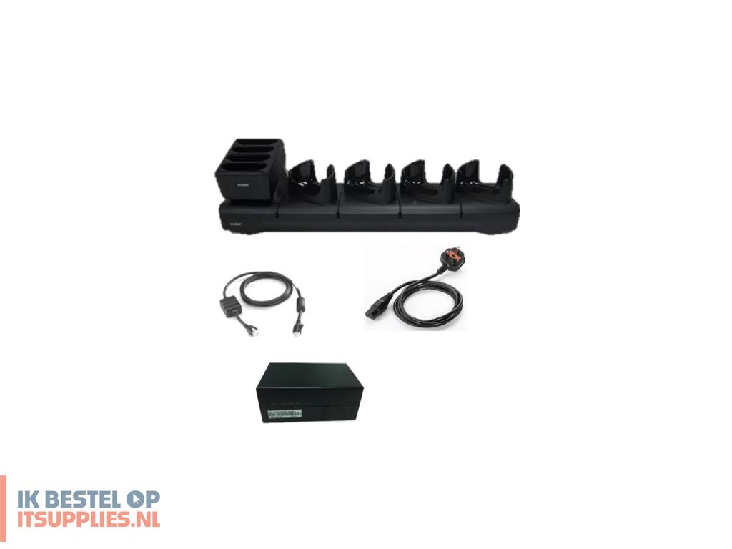 3046567-refurbished_zebra_crd-tc7x-5c4b-uk1_barcodelezer_accessoire_batterijladerset