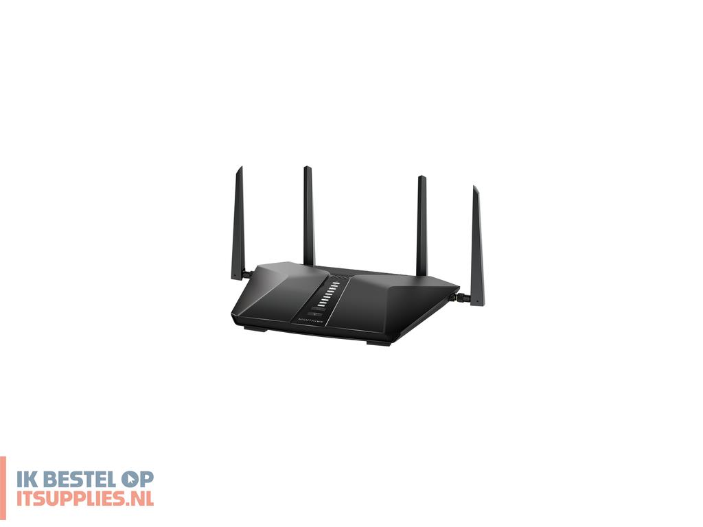 3118403-netgear_nighthawk_ax5_5-stream_ax4200_wifi_router_rax43_draadloze_router_gigabit_ethernet_dual-band_24_ghz