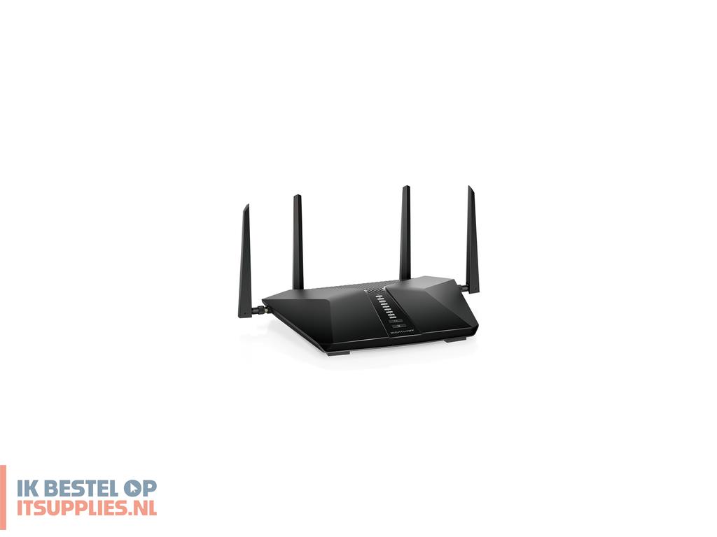 3121858-netgear_nighthawk_ax5_5-stream_ax4200_wifi_router_rax43_draadloze_router_gigabit_ethernet_dual-band_24_ghz