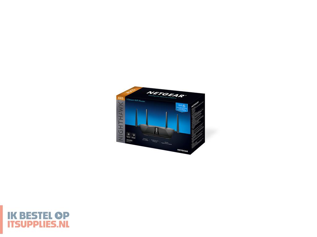 3125646-netgear_nighthawk_ax5_5-stream_ax4200_wifi_router_rax43_draadloze_router_gigabit_ethernet_dual-band_24_ghz