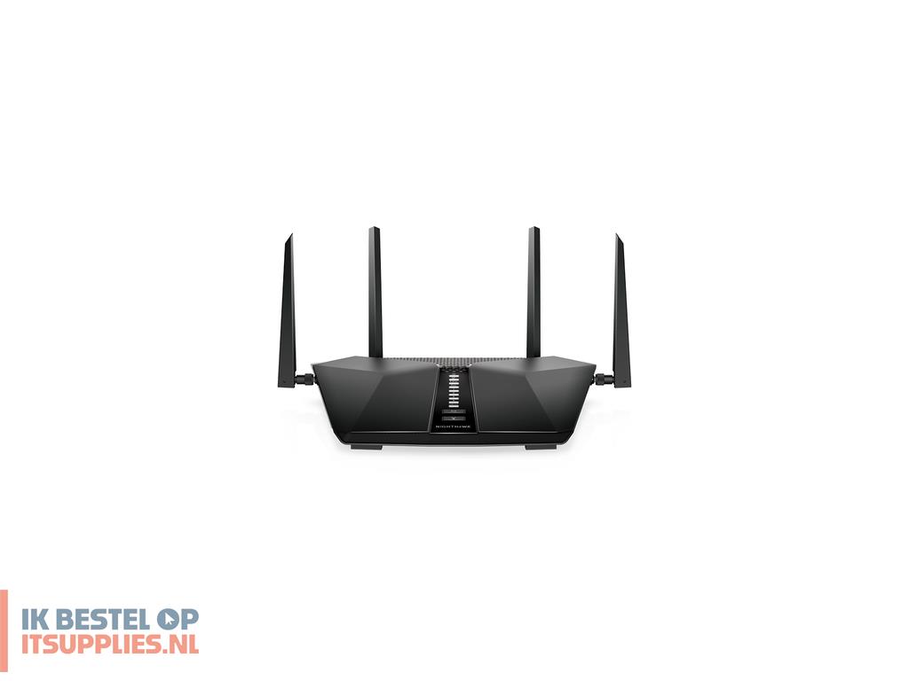 3128691-netgear_nighthawk_ax5_5-stream_ax4200_wifi_router_rax43_draadloze_router_gigabit_ethernet_dual-band_24_ghz