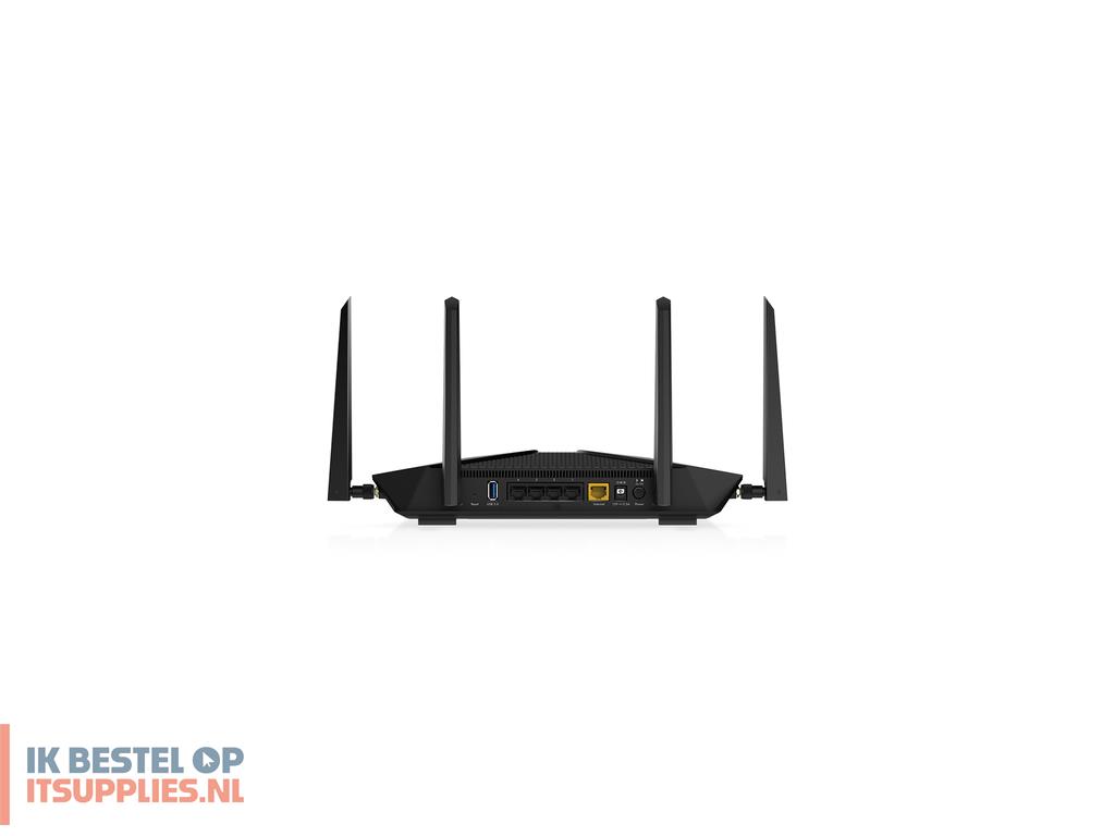 3130463-netgear_nighthawk_ax5_5-stream_ax4200_wifi_router_rax43_draadloze_router_gigabit_ethernet_dual-band_24_ghz