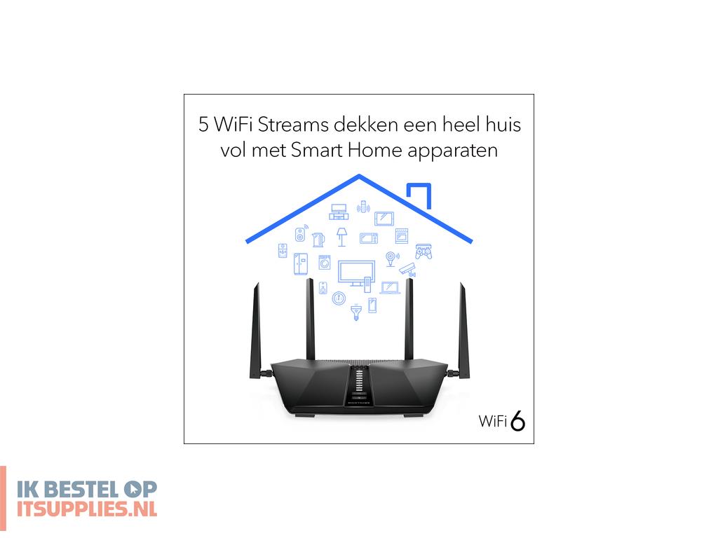 3134259-netgear_nighthawk_ax5_5-stream_ax4200_wifi_router_rax43_draadloze_router_gigabit_ethernet_dual-band_24_ghz