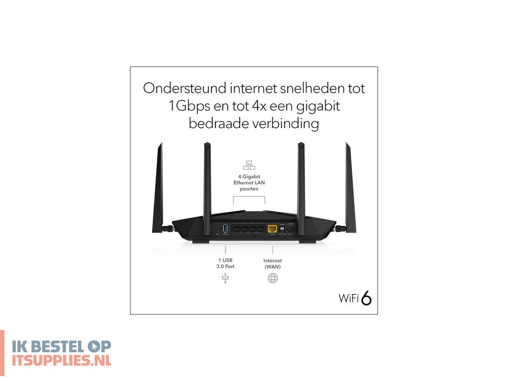 3137052-netgear_nighthawk_ax5_5-stream_ax4200_wifi_router_rax43_draadloze_router_gigabit_ethernet_dual-band_24_ghz