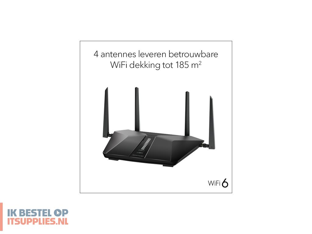 3138666-netgear_nighthawk_ax5_5-stream_ax4200_wifi_router_rax43_draadloze_router_gigabit_ethernet_dual-band_24_ghz