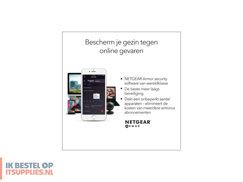 3139962-netgear_nighthawk_ax5_5-stream_ax4200_wifi_router_rax43_draadloze_router_gigabit_ethernet_dual-band_24_ghz