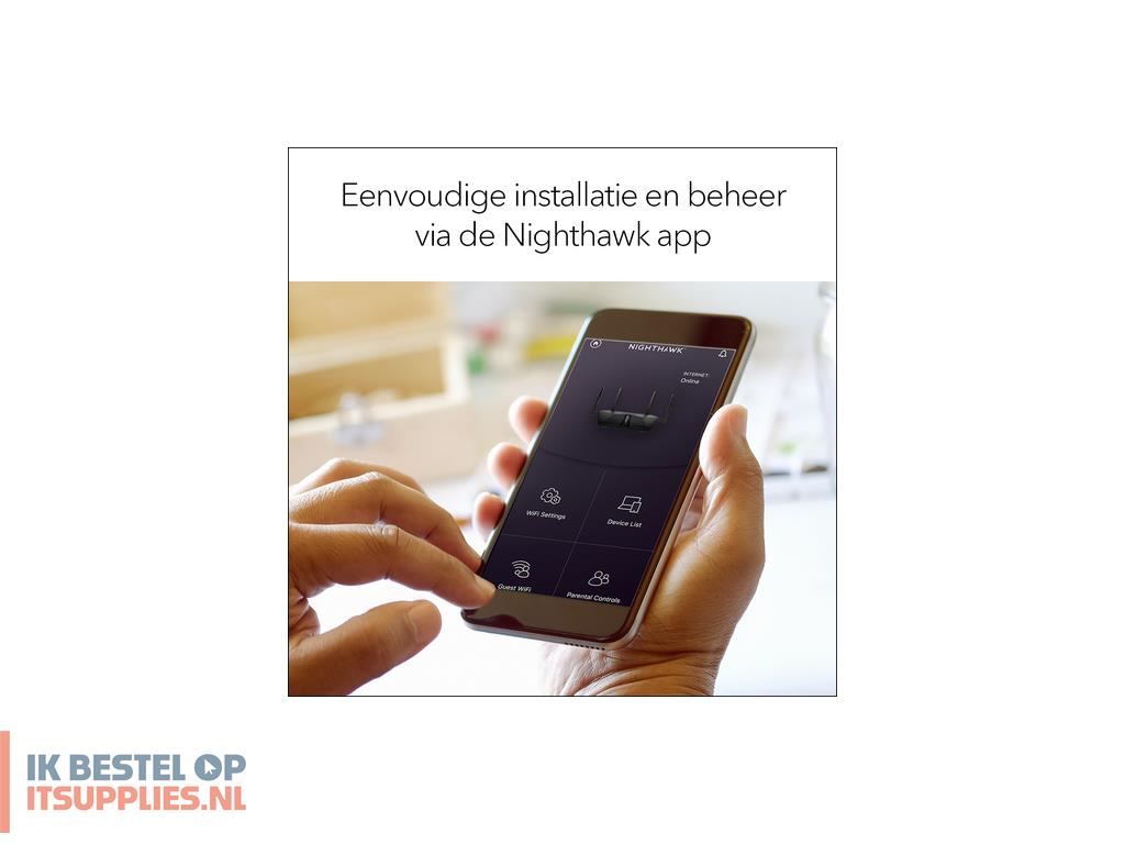 3141835-netgear_nighthawk_ax5_5-stream_ax4200_wifi_router_rax43_draadloze_router_gigabit_ethernet_dual-band_24_ghz