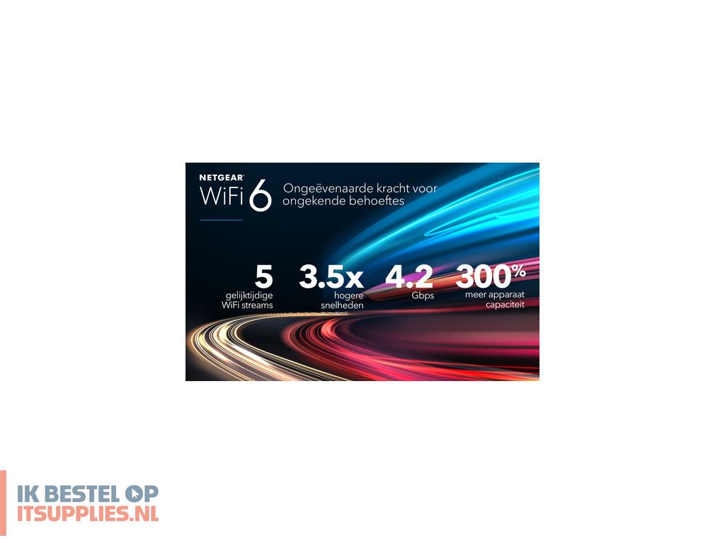 3143677-netgear_nighthawk_ax5_5-stream_ax4200_wifi_router_rax43_draadloze_router_gigabit_ethernet_dual-band_24_ghz