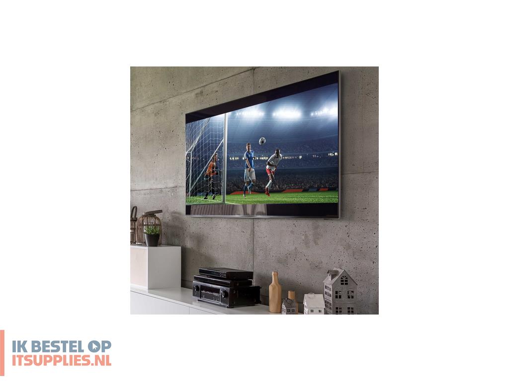 3149047-netgear_nighthawk_ax5_5-stream_ax4200_wifi_router_rax43_draadloze_router_gigabit_ethernet_dual-band_24_ghz