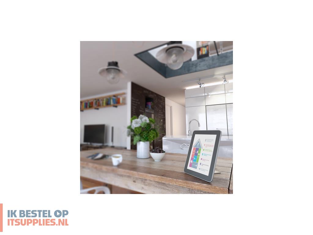 3151684-netgear_nighthawk_ax5_5-stream_ax4200_wifi_router_rax43_draadloze_router_gigabit_ethernet_dual-band_24_ghz