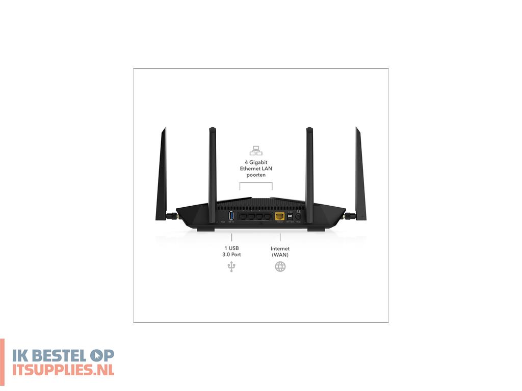 3155740-netgear_nighthawk_ax5_5-stream_ax4200_wifi_router_rax43_draadloze_router_gigabit_ethernet_dual-band_24_ghz