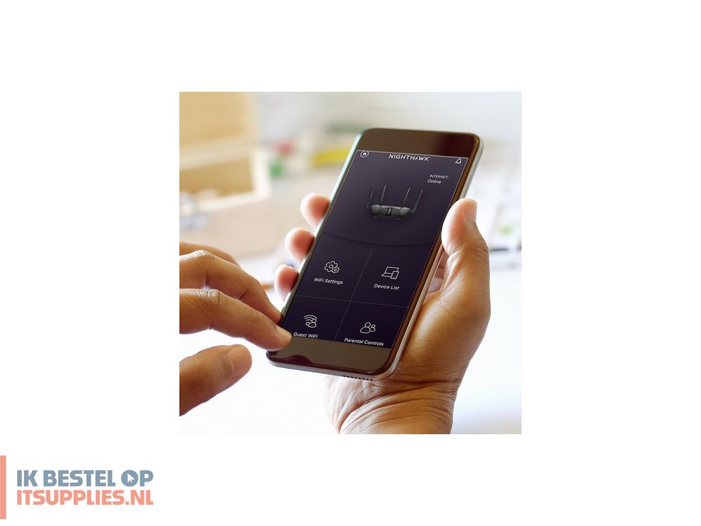 3159443-netgear_nighthawk_ax5_5-stream_ax4200_wifi_router_rax43_draadloze_router_gigabit_ethernet_dual-band_24_ghz