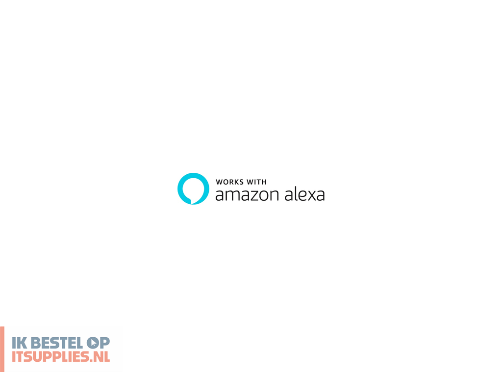 3201677-netgear_nighthawk_ax5_5-stream_ax4200_wifi_router_rax43_draadloze_router_gigabit_ethernet_dual-band_24_ghz