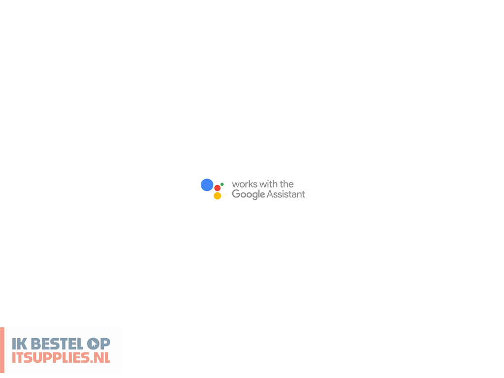 3203482-netgear_nighthawk_ax5_5-stream_ax4200_wifi_router_rax43_draadloze_router_gigabit_ethernet_dual-band_24_ghz