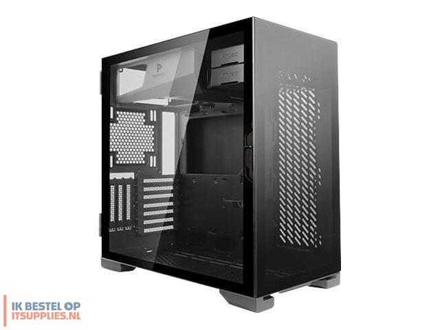 0050552-antec_performance_p120_crystal_-_towermodel_-_atx