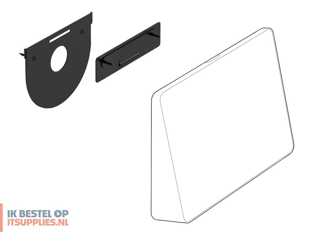 4724170-logitech_tap_wall_mount_-_video_conferencing_controller_mounting_kit