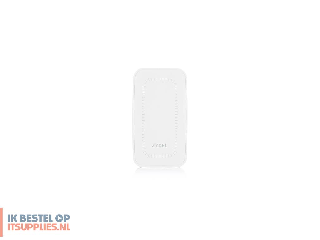 3302416-zyxel_wac500h_1200_mbits_wit_power_over_ethernet_poe