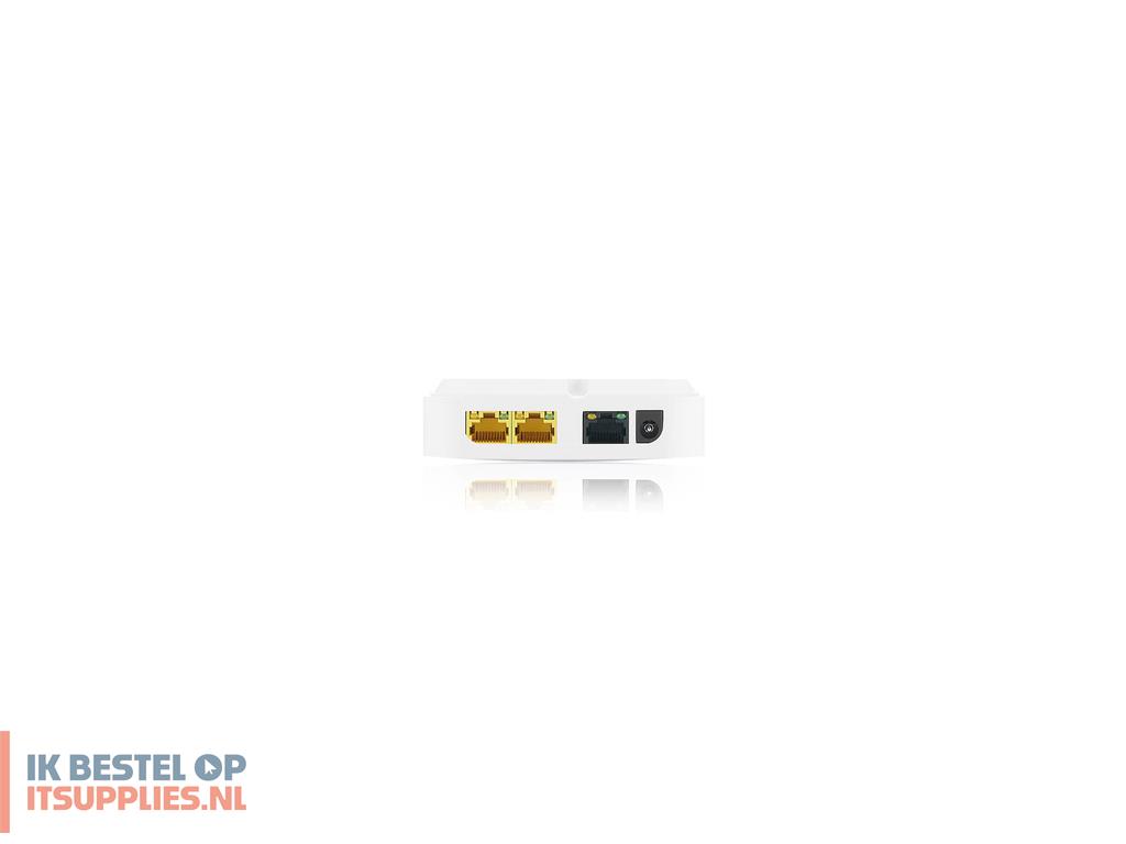 3305887-zyxel_wac500h_1200_mbits_wit_power_over_ethernet_poe