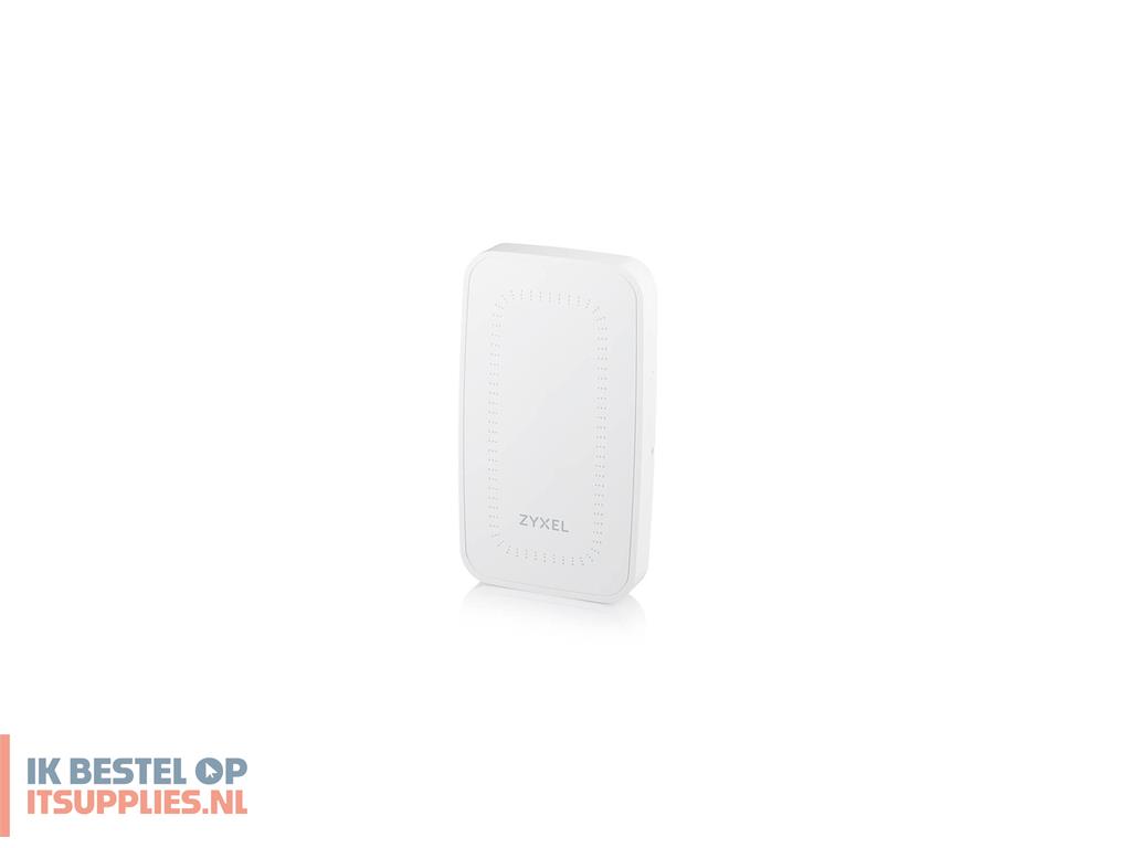 3308565-zyxel_wac500h_1200_mbits_wit_power_over_ethernet_poe