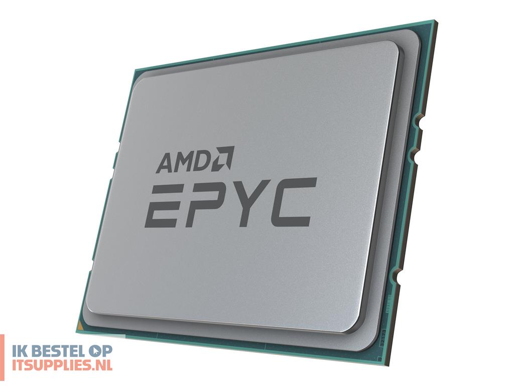 5524278-amd_epyc_7742_-_225_ghz_-_64-core