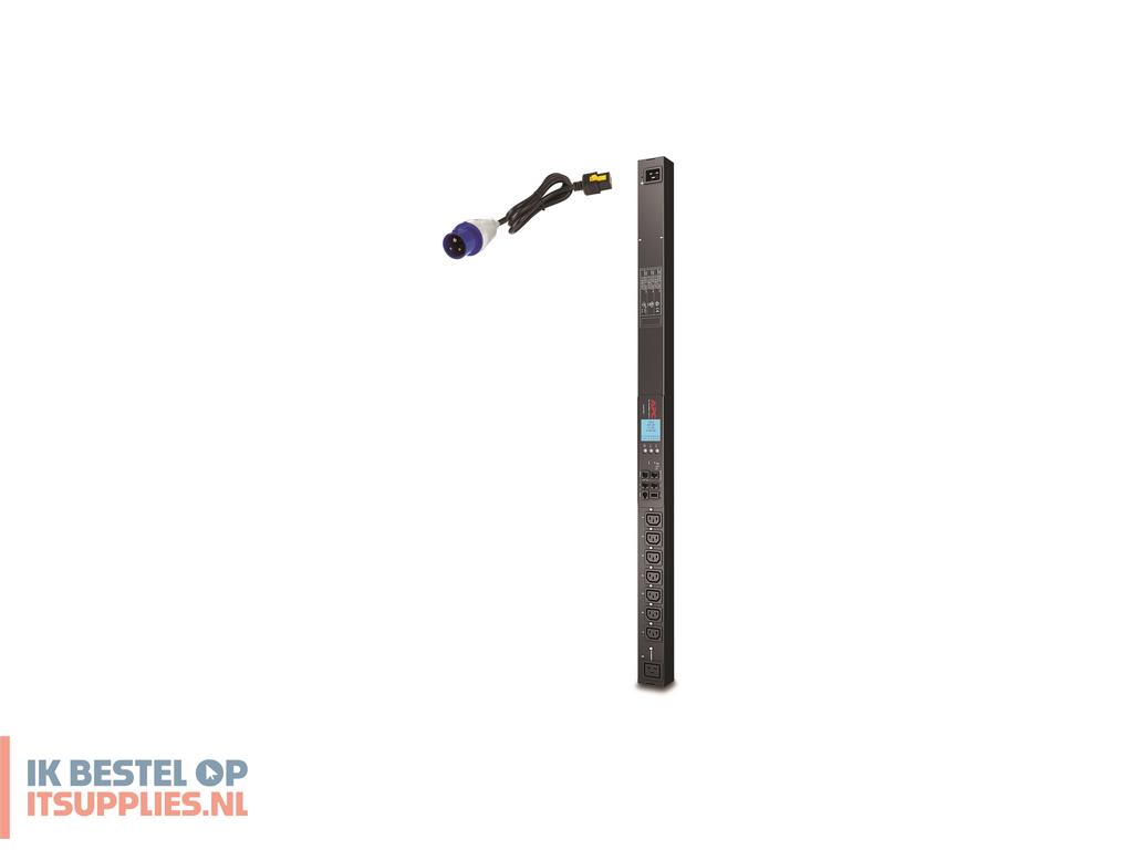 4517922-apc_pdu_2g_energiedistributie_8_ac-uitgangen_0u_zwart
