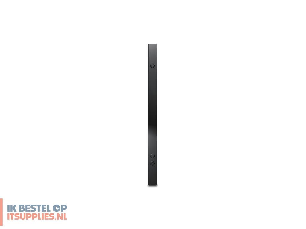 4522576-apc_pdu_2g_energiedistributie_8_ac-uitgangen_0u_zwart