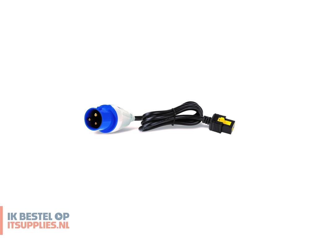 4526220-apc_pdu_2g_energiedistributie_8_ac-uitgangen_0u_zwart