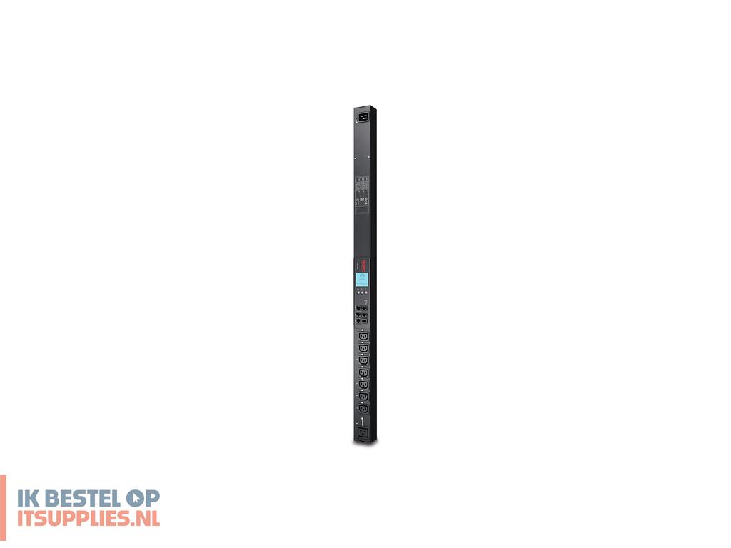 4528482-apc_pdu_2g_energiedistributie_8_ac-uitgangen_0u_zwart