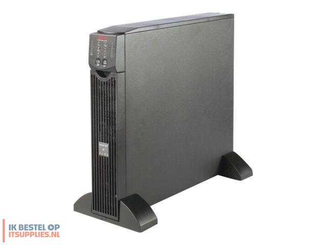 2031701-apc_smart-ups_rt_1000_-_ups_-_ac_220230240_v
