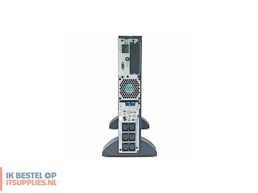4512176-apc_smart-_on-line_ups_dubbele_conversie_online_1_kva_700_w_6_ac-uitgangen