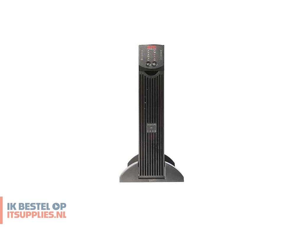 4600746-apc_smart-_on-line_ups_dubbele_conversie_online_1_kva_700_w_6_ac-uitgangen