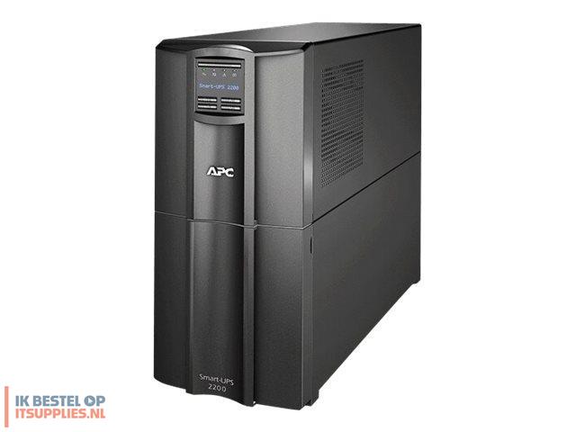 3114115-apc_smart-ups_2200_lcd_-_ups_-_ac_230_v